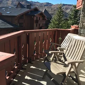 le-chamois-des-alpages-de-reberty-ski-au-pied.hotels-rhonealpes.com/