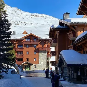 le-chamois-des-alpages-de-reberty-ski-au-pied.hotels-rhonealpes.com/