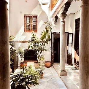 charming-spacious-albayzin-apartment.es-andalucia.com/