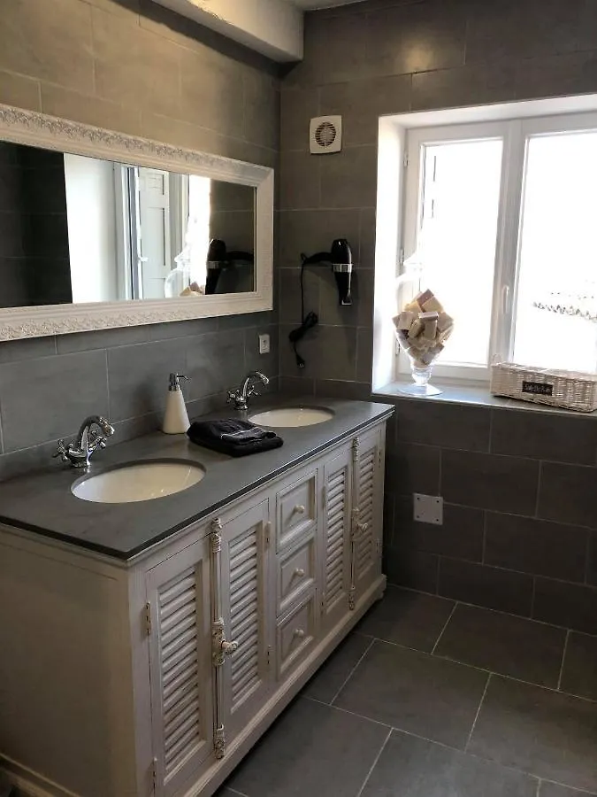 Apartment Provence Luberon Bonnieux Location Gite Chez Marcelle